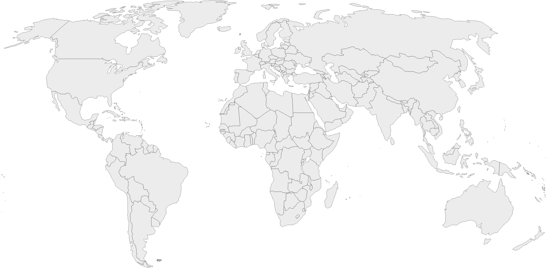 Export